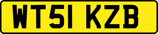 WT51KZB