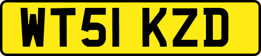 WT51KZD