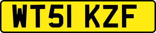 WT51KZF