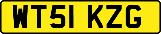 WT51KZG