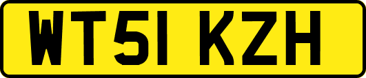 WT51KZH