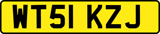WT51KZJ