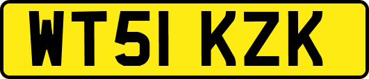 WT51KZK