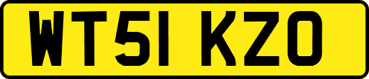 WT51KZO
