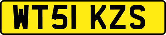 WT51KZS