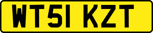 WT51KZT