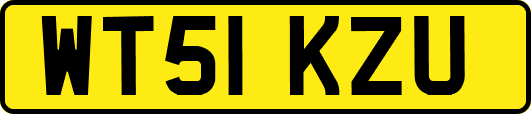 WT51KZU