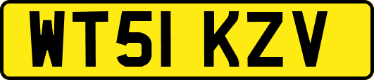WT51KZV