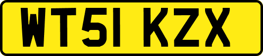 WT51KZX
