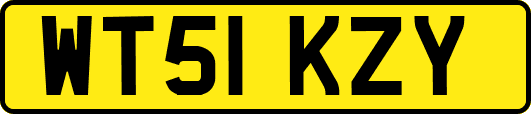 WT51KZY