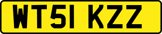 WT51KZZ