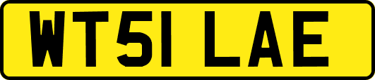 WT51LAE