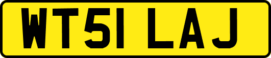 WT51LAJ