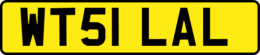 WT51LAL
