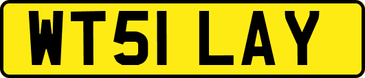 WT51LAY