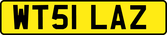 WT51LAZ