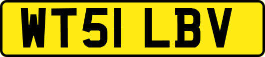 WT51LBV