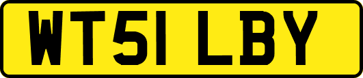 WT51LBY
