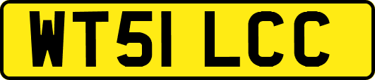 WT51LCC