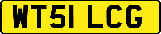 WT51LCG