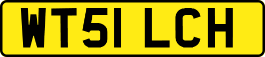 WT51LCH