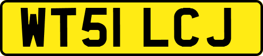 WT51LCJ