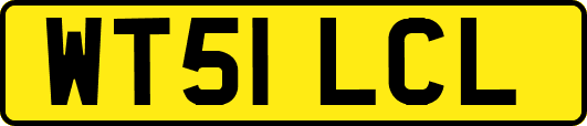 WT51LCL