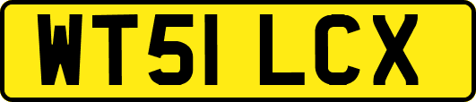 WT51LCX