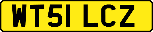 WT51LCZ
