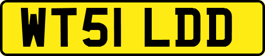WT51LDD