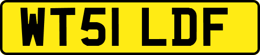 WT51LDF
