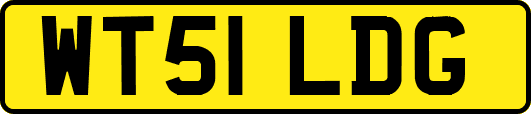 WT51LDG