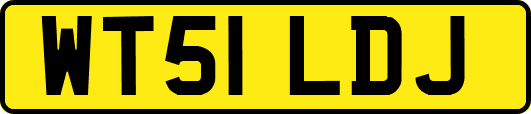 WT51LDJ