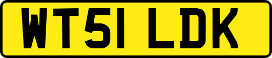 WT51LDK