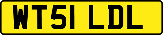 WT51LDL