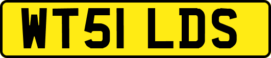WT51LDS