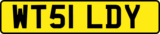WT51LDY