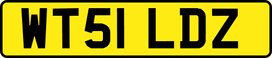 WT51LDZ