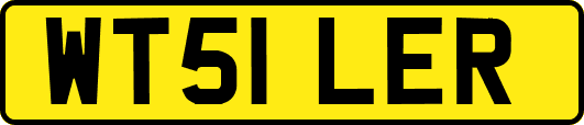 WT51LER
