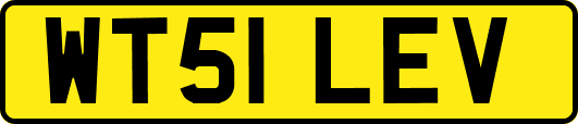 WT51LEV