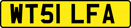 WT51LFA