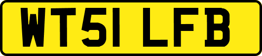 WT51LFB