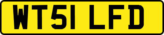 WT51LFD