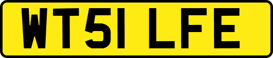 WT51LFE