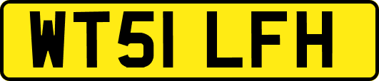 WT51LFH
