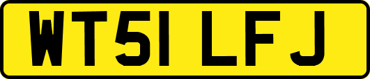 WT51LFJ
