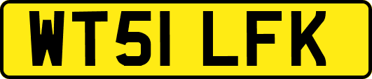 WT51LFK