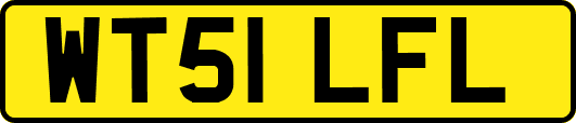 WT51LFL