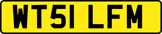 WT51LFM