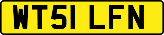 WT51LFN